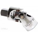 Stanley 3/4 Inch Universal Coupling (1-89-305) Stanley 3/4 Inch Universal Coupling (1-89-305)