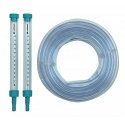 Vorelas Water snake with 1/2 "25 m (16002) Vorelas Water snake with 1/2 "25 m (16002)