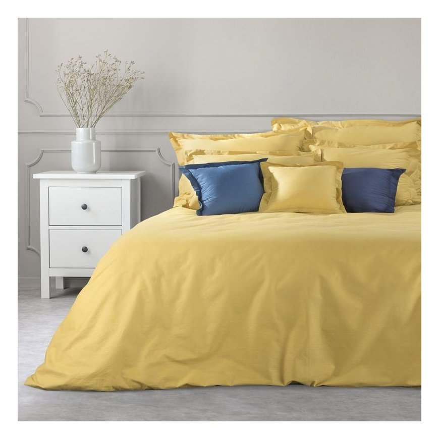 Eurofirany Bedding set Eurofirany POS /