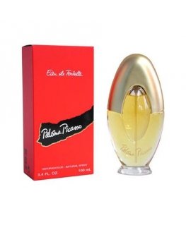 Women's perfume Paloma Picasso EDT Paloma Picasso (30 ml)
