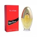 Moterų kvepalai Paloma Picasso EDT Paloma Picasso (30 ml)