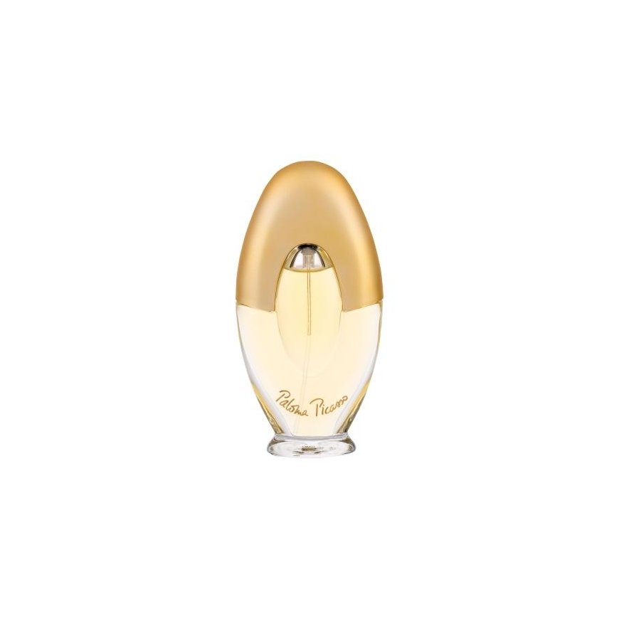 Women's perfume Paloma Picasso EDT Paloma Picasso (30 ml) – 2