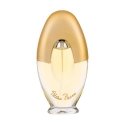 Moterų kvepalai Paloma Picasso EDT Paloma Picasso (30 ml)