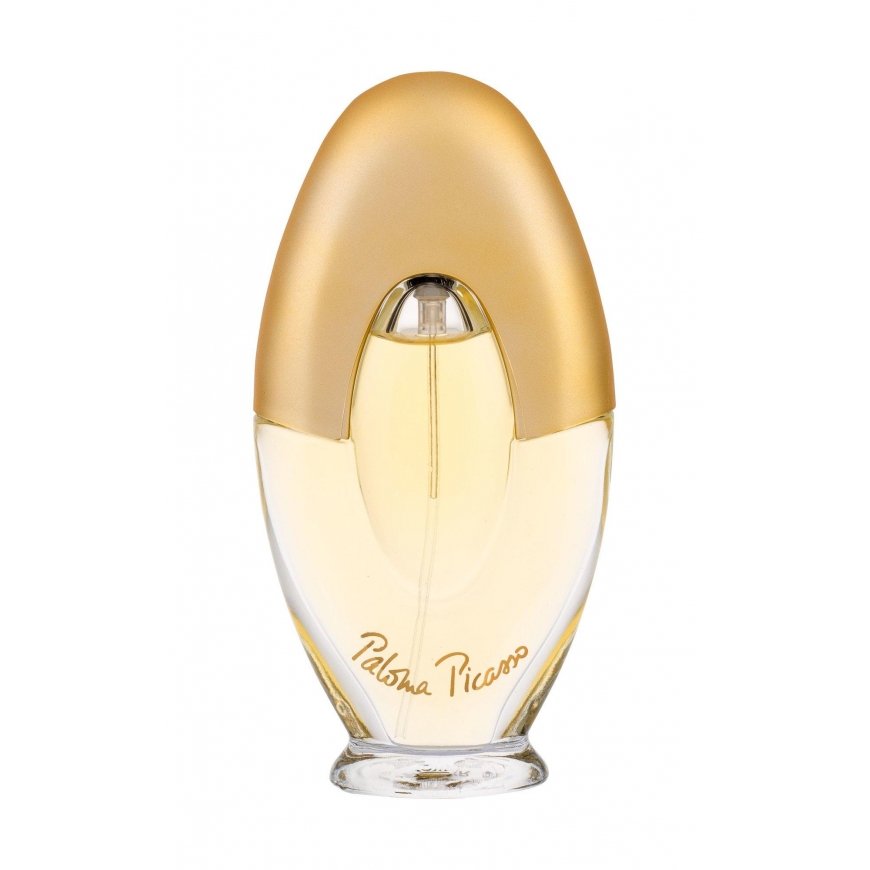 Women's perfume Paloma Picasso EDT Paloma Picasso (30 ml) – 3