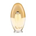Moterų kvepalai Paloma Picasso EDT Paloma Picasso (30 ml)