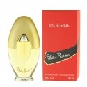 Moterų kvepalai Paloma Picasso EDT Paloma Picasso (30 ml)