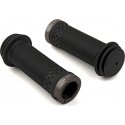 Author AUTHOR JUNIOR GripLock R40 102mm black Universal