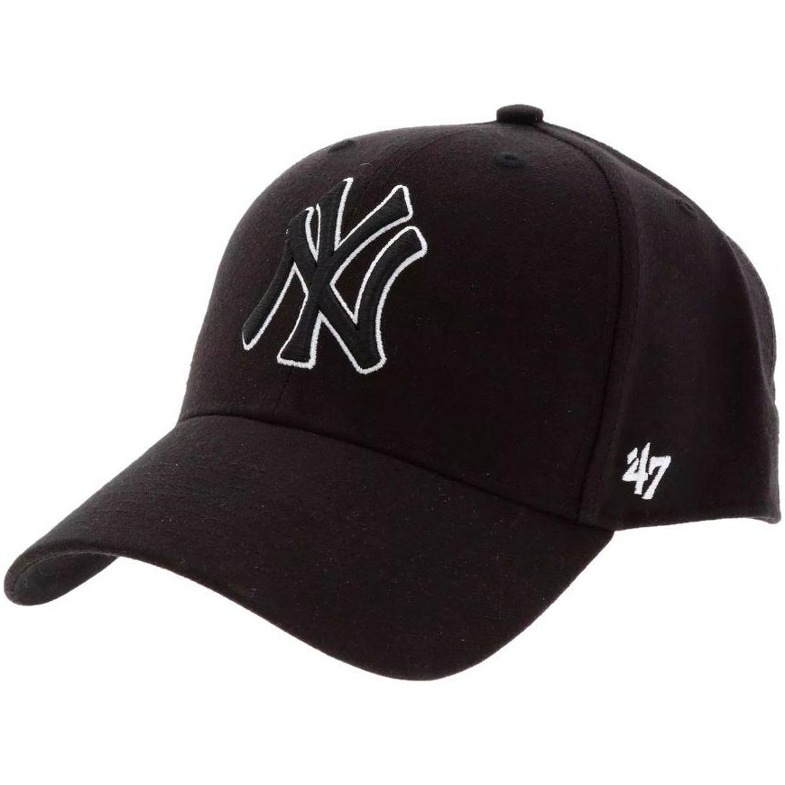 47 Brand Cap 47 Brand 47