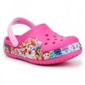 Sandals Crocs Crocband blue 20/21d. 128 Sandals Crocs Crocband blue 20/21d. 128