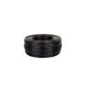 RG-58U 50 ohm CABLETECH coaxial cable