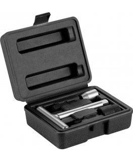Neo tool kit (tool kit for plastic oil pans of TFSI engines)