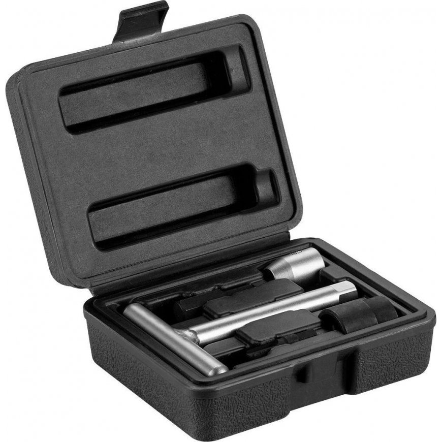 Neo tool kit (tool kit for plastic oil pans of TFSI engines)