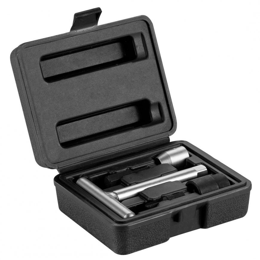 Neo tool kit (tool kit for plastic oil pans of TFSI engines) – 2