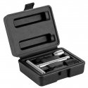 Neo tool kit (tool kit for plastic oil pans of TFSI engines)