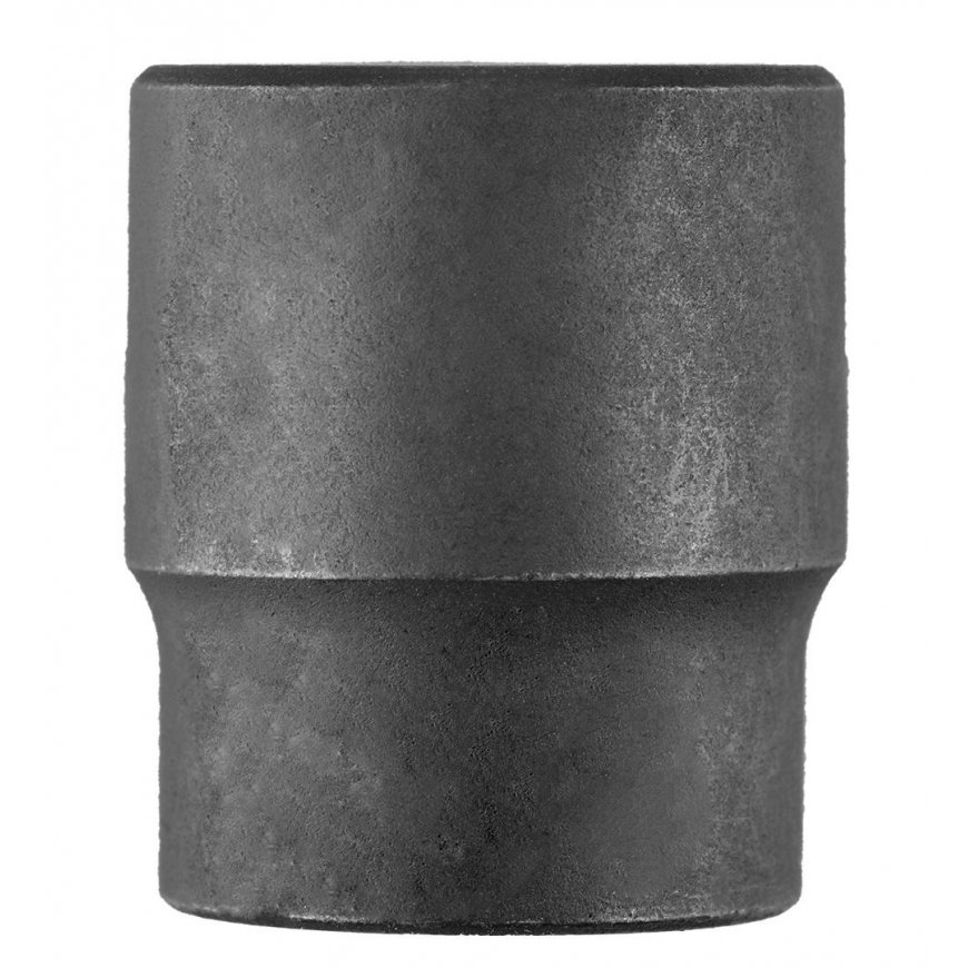 Neo įrankių rinkinys (įrankių rinkinys TFSI variklių plastikinėms alyvos indams) – 3