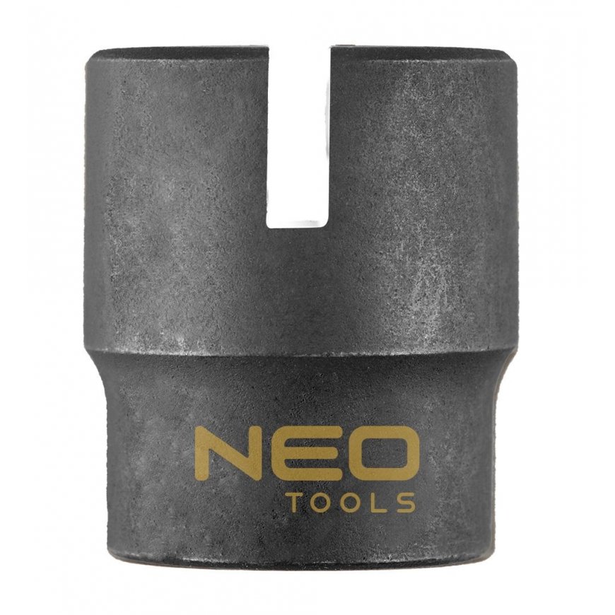 Neo įrankių rinkinys (įrankių rinkinys TFSI variklių plastikinėms alyvos indams) – 4