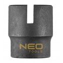 Neo tool kit (tool kit for plastic oil pans of TFSI engines)