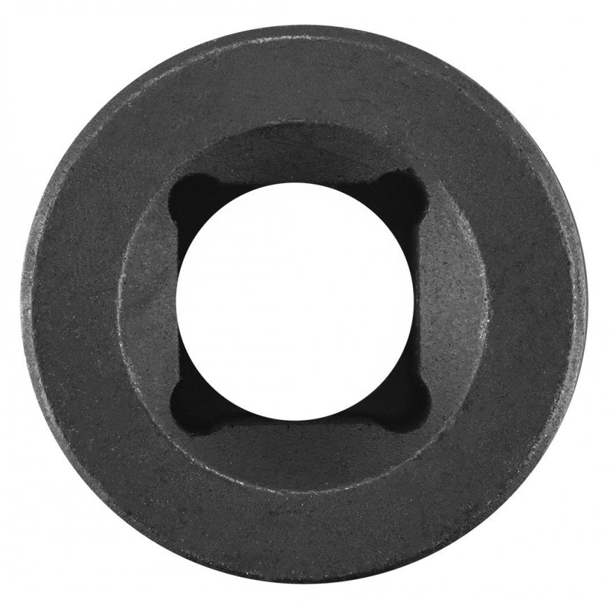 Neo tool kit (tool kit for plastic oil pans of TFSI engines) – 5