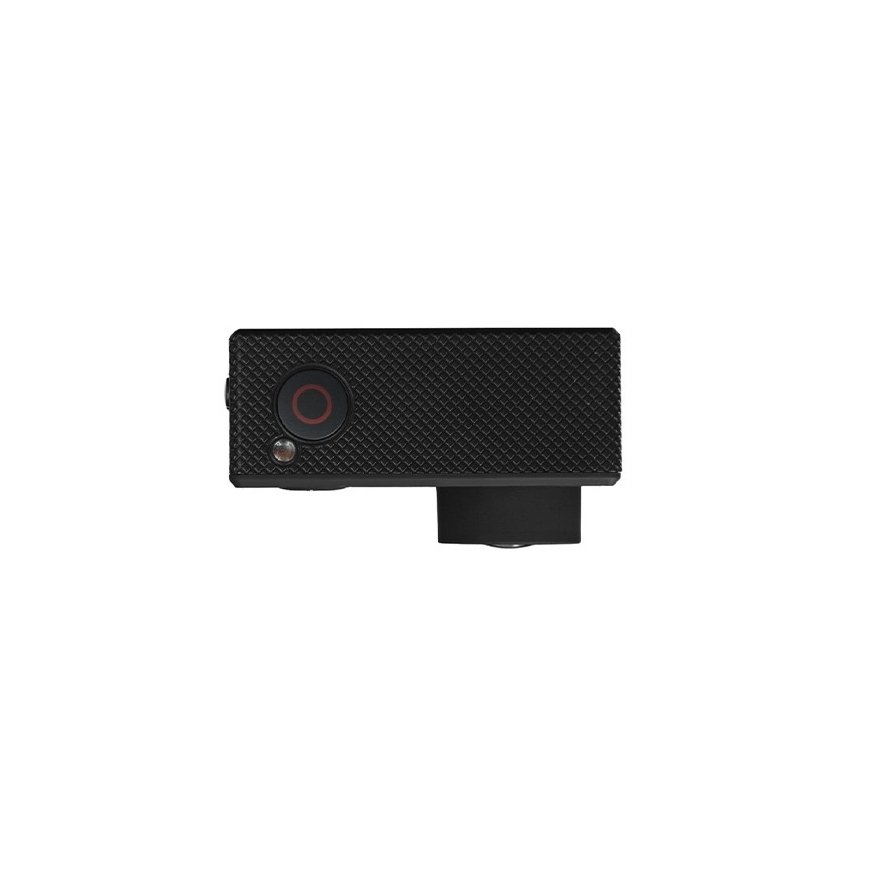 SJCAM SJ5000X action-kamera 12 MP 4K Ultra HD CMOS Wi-Fi 68 g – 3