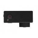 SJCAM SJ5000X veiksmo-sporto kamera 12 MP 4K Ultra HD CMOS „Wi-Fi“ 68 g SJCAM SJ5000X veiksmo-sporto kamera 12 MP 4K Ultra HD CMOS „Wi-Fi“ 68 g
