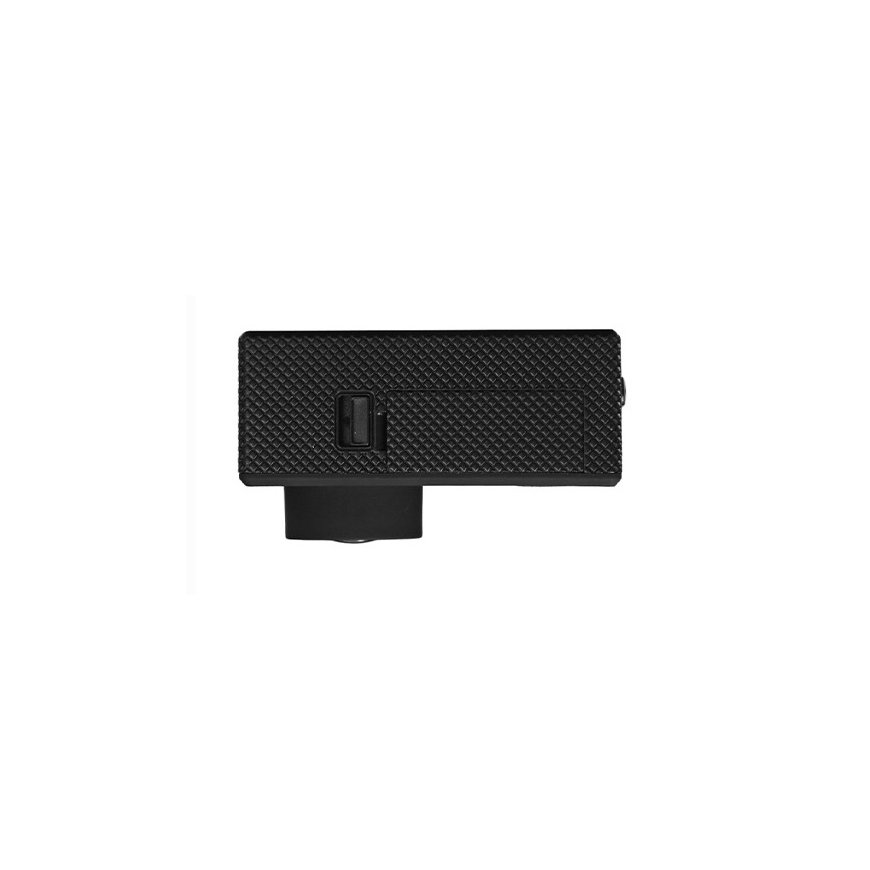 SJCAM SJ5000X aktiivsuskaamera 12 MP 4K Ultra HD CMOS WiFi 68 g – 4