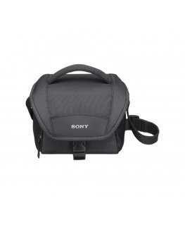 Sony LCS-U11