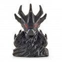 Schleich Eldrador 42549 Isäntärobotti ja Mini Creature