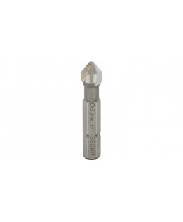 Bosch 2 608 596 408 bez kategorijas