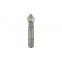 Bosch 2 608 596 408 luokittelematon Bosch 2 608 596 408 luokittelematon