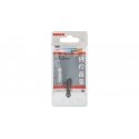 Bosch 2 608 596 408 luokittelematon Bosch 2 608 596 408 luokittelematon