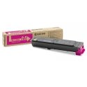 Kyocera TK-5280M (1T02TWBNL0), purple cartridge Kyocera TK-5280M (1T02TWBNL0), purple cartridge