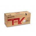 Kyocera TK-5280M (1T02TWBNL0), purple cartridge Kyocera TK-5280M (1T02TWBNL0), purple cartridge