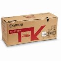 Kyocera TK-5280M (1T02TWBNL0), purpurinė kasetė