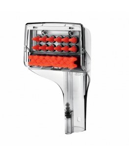 Bissell 2367 pölynimurin lisävaruste & tarvike Universaali Imuriputki