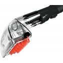 Bissell 2367 putekļsūcēju aksesuārs un piederums Universāls Spraugu rīks Bissell 2367 putekļsūcēju aksesuārs un piederums Universāls Spraugu rīks