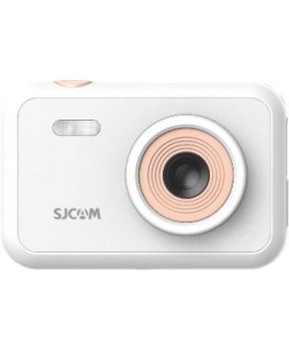 SJCAM FunCam action sports camera 12 MP Full HD CMOS 25.4 / 3 mm (1 / 3")