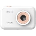 SJCAM FunCam action-kamera 12 MP Full HD CMOS 25,4 / 3 mm (1 / 3") SJCAM FunCam action-kamera 12 MP Full HD CMOS 25,4 / 3 mm (1 / 3")