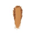 Shiseido Synchro Skin Self-Refreshing Custom Finish Powder Foundation Maple 350 Shiseido Synchro Skin Self-Refreshing Custom Finish Powder Foundation Maple 350