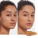 Shiseido Synchro Skin Self-Refreshing Custom Finish Powder Foundation Maple 350 Shiseido Synchro Skin Self-Refreshing Custom Finish Powder Foundation Maple 350