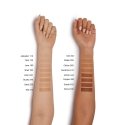 Shiseido Synchro Skin Self-Refreshing Custom Finish Powder Foundation 9 g Компактный футляр Крем 350 Shiseido Synchro Skin Self-Refreshing Custom Finish Powder Foundation 9 g Компактный футляр Крем 350