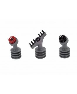 Bissell 1884 vacuum accessory/supply Stick vacuum Brush