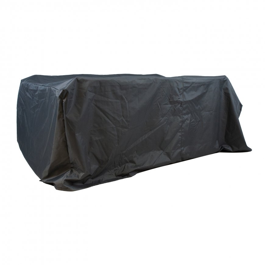 Mööblikate 240x140x90cm – 2