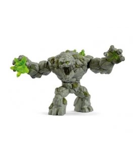 Schleich Eldrador Creatures Stone Monster 70141
