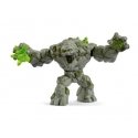 Schleich Eldrador Creatures Stone Monster 70141 Schleich Eldrador Creatures Stone Monster 70141