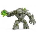 Schleich Eldrador Creatures Stone Monster 70141 Schleich Eldrador Creatures Stone Monster 70141