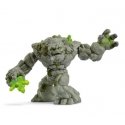 Schleich Eldrador Creatures Stone Monster 70141 Schleich Eldrador Creatures Stone Monster 70141