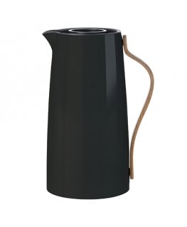 Stelton X-200-2 termosas
