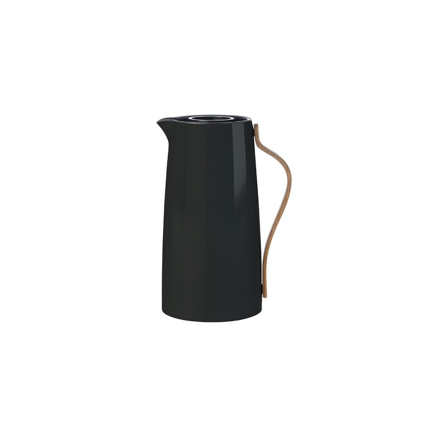 Stelton X-200-2 vacuum flask