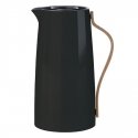 Stelton X-200-2 vacuum flask Stelton X-200-2 vacuum flask