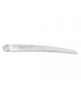 Silky Blade for Bigboy 2000 360-6,5 extra rough